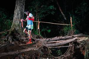 BIB: 
                            <button type="button" onclick="openModal(27390386)" class="btn btn-primary btn-sm float-right btn-popup" data-toggle="modal" data-target=".modal-high-quality">
                        <i class="fas fa-shopping-cart"></i> Add to Cart
                    </button>
                                            <button type="button" onclick="isThisMe(27390386, true)" class="btn btn-success btn-sm float-right btn-popup btn-isme hidden" data-toggle="tooltip" data-placement="bottom" title="นี่คือรูปของคุณใช่ไหม คลิกที่นี่เพื่อเอาเข้าอัลบั้ม">
                        <i class="fas fa-plus"></i> Add to album
                    </button>
                    <button type="button" onclick="isThisMe(27390386, false)" class="btn btn-warning btn-sm float-right btn-popup btn-isnotme hidden">
                        <i class="fas fa-ban"></i> Remove from album
                    </button>